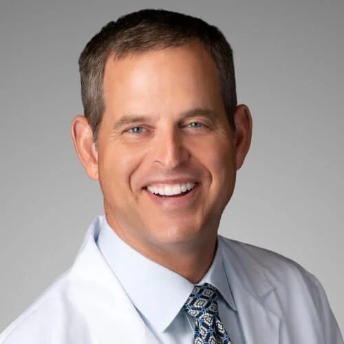 Michael J Collins MD Naples Fort Myers LASIK Cataract Surgery