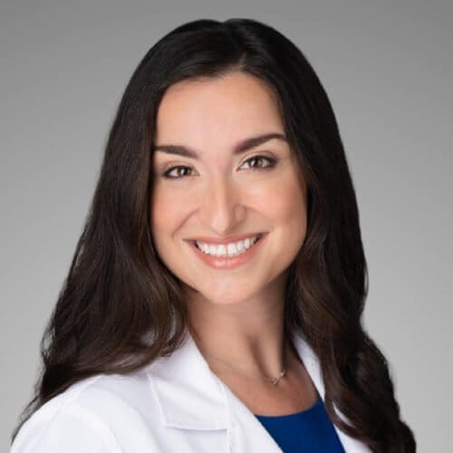 Ophthalmologists and Eye Doctors in Fort Myers & Naples Collins Vision