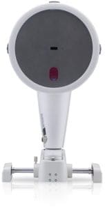 pentacam_hr_gross pentacam_hr_gross