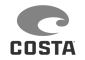 Costa