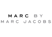 Marc by Marc Jacobs