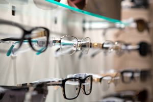 optical_frames optical_frames