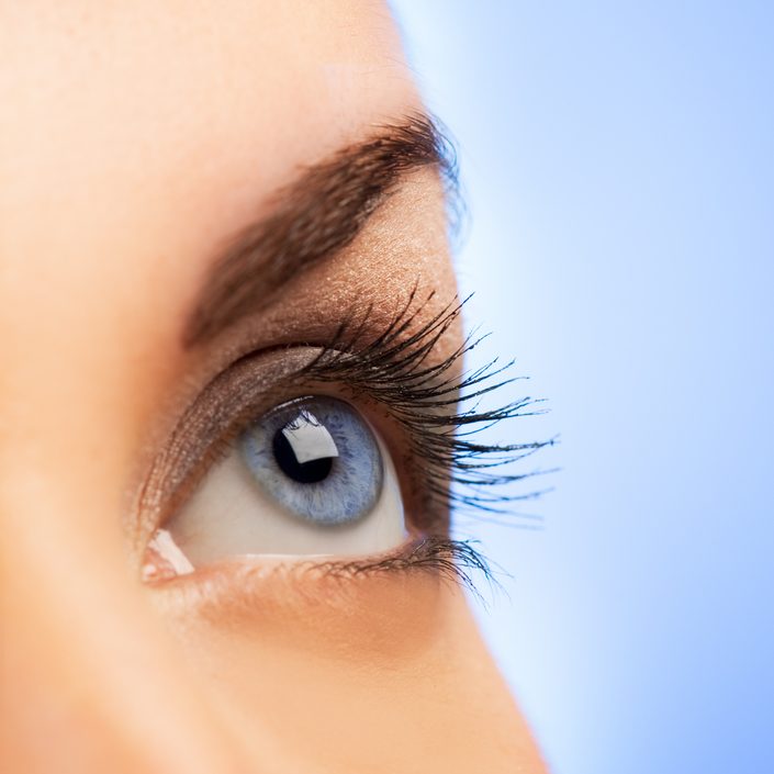 Cataract Surgery Fort Myers