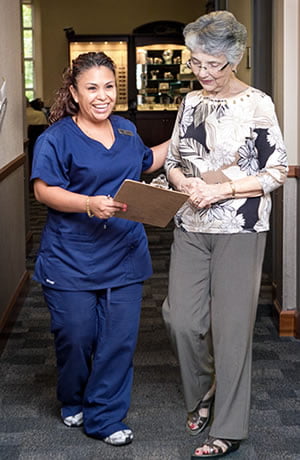 staff_patient_pic staff_patient_pic