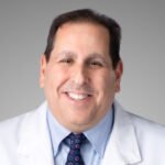 Dr. Jay S. Rosen