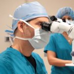 ASA vs LASIK - Which is best for you? Collins Vision