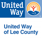 United Way of Lee County - Dr. Michael Collins elected to Board of Directors