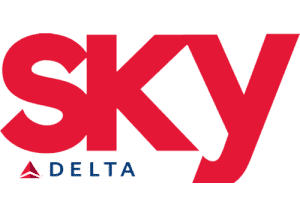 Delta Airlines – The Best Docs Delta Airlines – The Best Docs