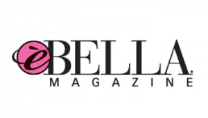 eBella Magazine