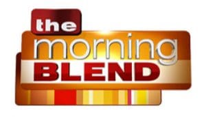 Fox 4 The Morning Blend Fox 4 The Morning Blend