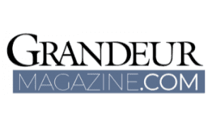Grandeur Magazine Grandeur Magazine