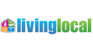 Living Local Living Local