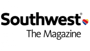 Southwest The Magazine