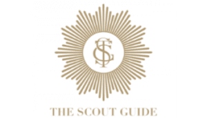 The Scout Guide The Scout Guide