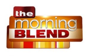 Fox 4 The Morning Blend Fox 4 The Morning Blend