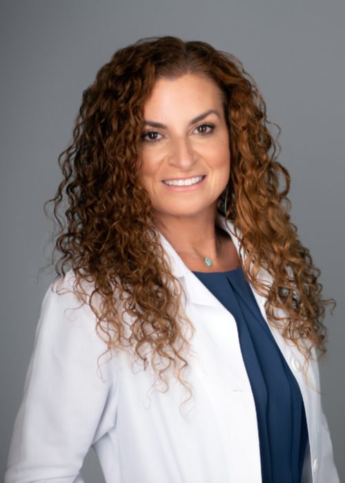 Dr. Elizabeth Schwartz Dr. Elizabeth Schwartz