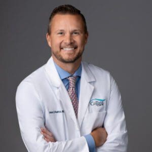 Jason C. Friedrichs, MD, MS