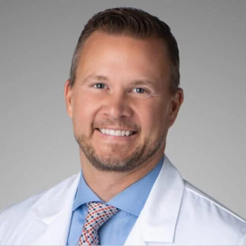 Jason C. Friedrichs MD Naples Fort Myers Cataract Surgery
