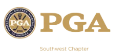 Proud Partner of the PGA South Florida Section, Southwest Chapter
