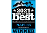 best-of-naples