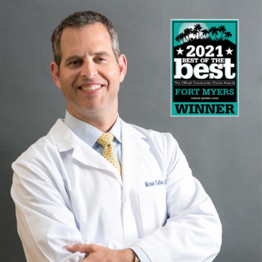 dr-collins-honored-as-best-cataract-surgeon-in-fort-myers-fl