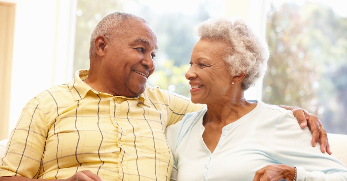 A Spotlight on Treatment Collins Vision