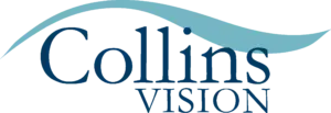 Collins Vision Logo