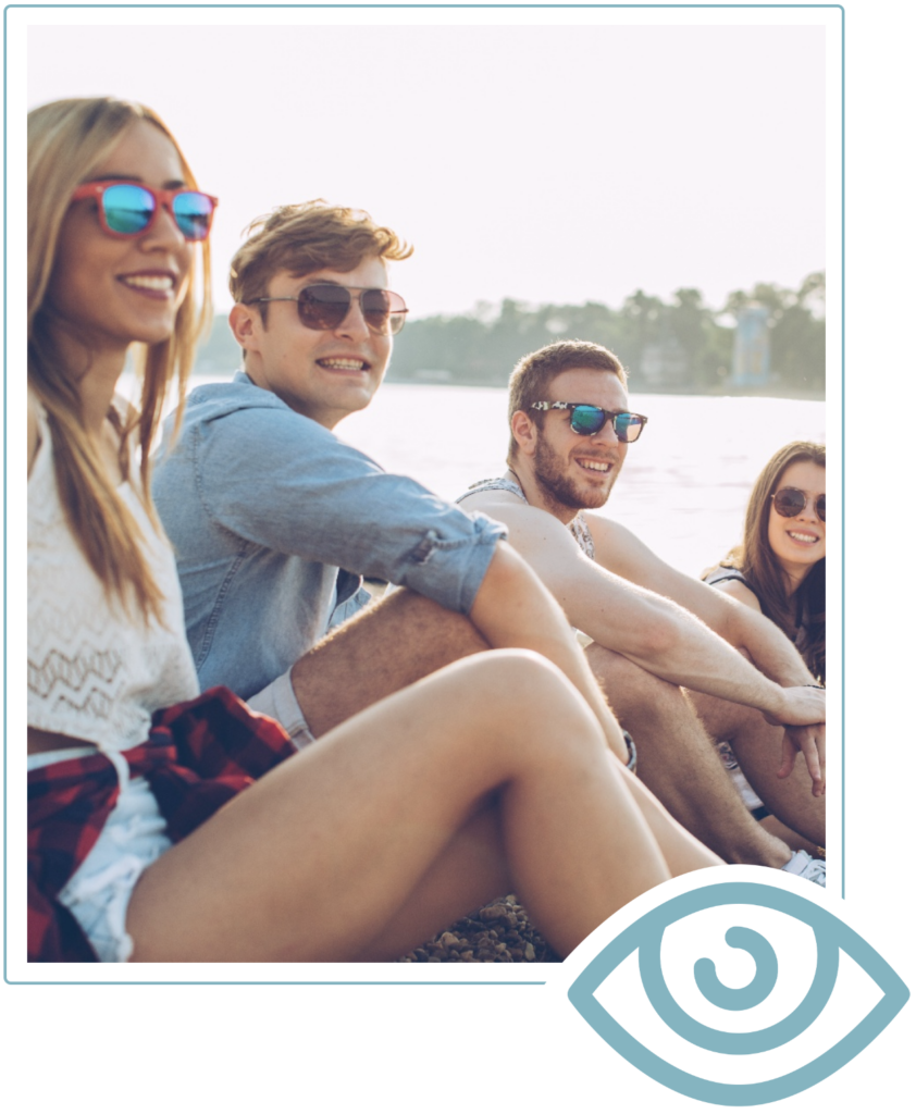 _LASIK Study Naples Fort Myers LASIK Cataract Surgery