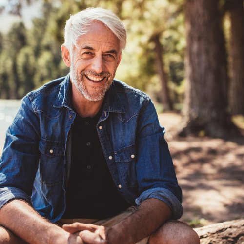 Wondering if insurance covers cataract surgery? Collins Vision explains your options, coverage details, and how to maximize year-end savings.