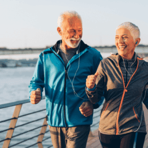 Collins Vision is proud to be Southwest Florida’s leading full-service eye care practice since 2004. With three convenient locations in Fort Myers, Naples and Punta Gorda, and a clinical team that is experienced and passionate, we want to be your eye care provider of choice. From modern cataract surgery, laser vision correction (LASIK) and cosmetic procedures like brow and forehead lifts, and functional and aesthetic eyelid surgery to comprehensive eye care and the diagnosis and treatment of many eye conditions, we can take care of your eyes in every season of life.