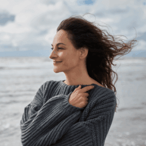 Guard Your Vision Today for a Brighter Tomorrow January Is Glaucoma Awareness Month Collins Vision