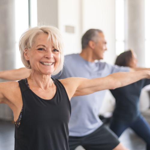 Cataract Surgery by the Numbers: Safe, Common, and Positively Life-Changing Collins Vision Fort Myers Naples Punta Gorda Florida