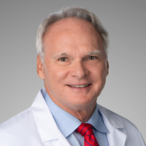 Dr. Dan L. Jefferies Dr. Dan L. Jefferies