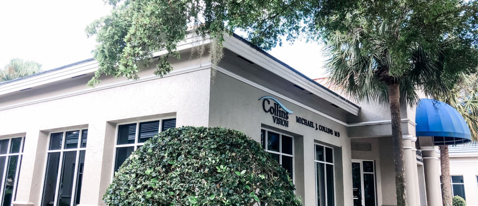 Locations Archive Collins Vision